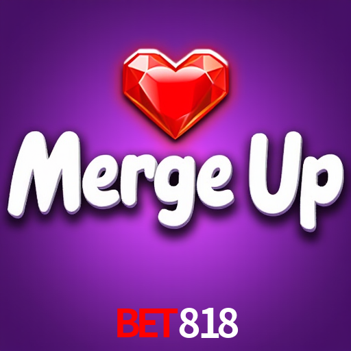 A Revolução dos Aplicativos de Jogos no Bet818