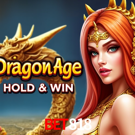 A Emoção da Loteria na Bet818: Uma Chance de Mudança de Vida