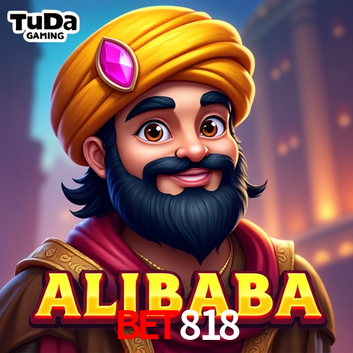 Desvendando o Mundo dos Jogos Virtuais na Bet818