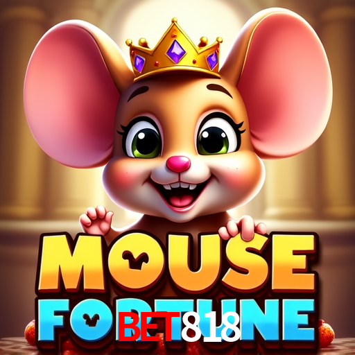 A Revolução dos Aplicativos de Jogos no Bet818