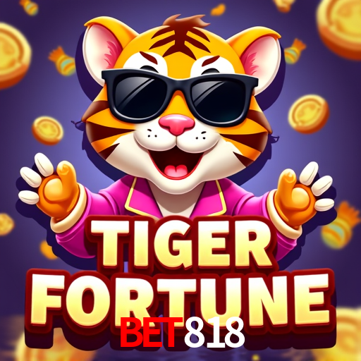 Inovações de Jogos na Bet818: O Futuro das Experiências Interativas