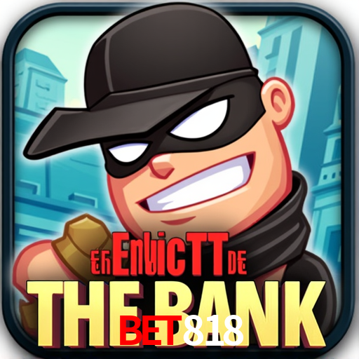 Descubra a Magia dos Jogos de Arcade no Bet818