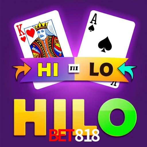 A Popularidade dos Caça-Níqueis no Bet818