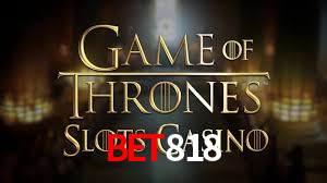 Desvendando o Mundo dos Jogos Virtuais na Bet818