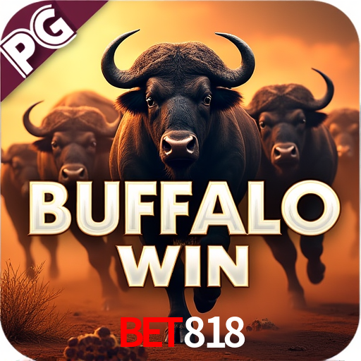 Descubra a Essência do Bet818: Nossa História e Compromissos