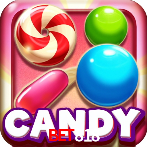 Explorando a Categoria de Eventos em Apostas na Bet818