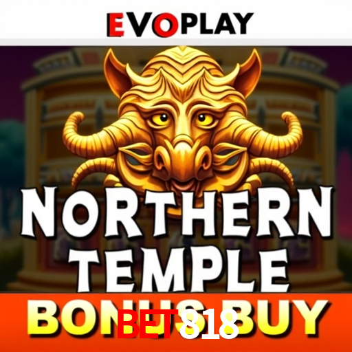 Apostas Esportivas na Bet818: Um Guia Completo