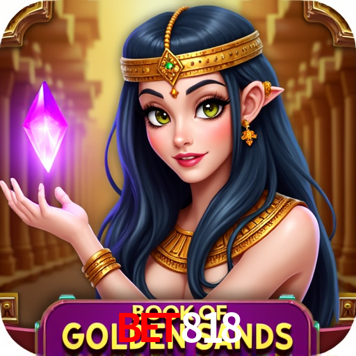 Apostas Esportivas na Bet818: Um Guia Completo