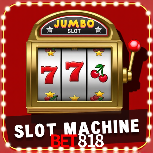 Desvendando o Mundo dos Jogos Virtuais na Bet818