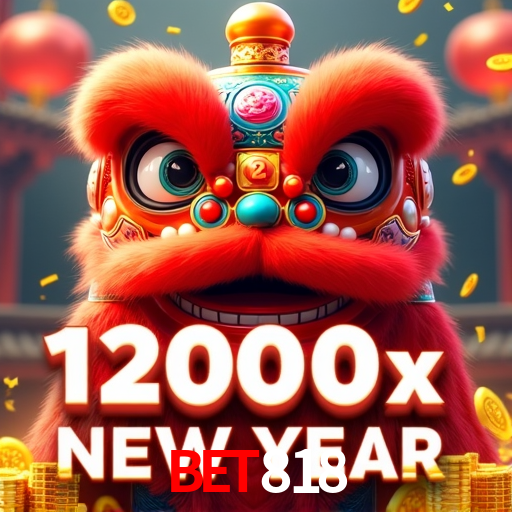 A Experiência Imersiva dos Cassinos Ao Vivo no Bet818