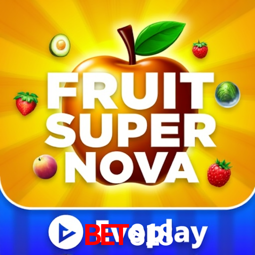 A Emoção da Loteria na Bet818: Uma Chance de Mudança de Vida