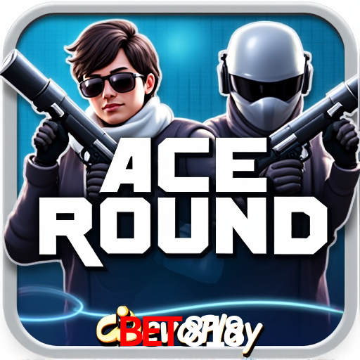 Desvendando o Mundo dos Jogos Virtuais na Bet818