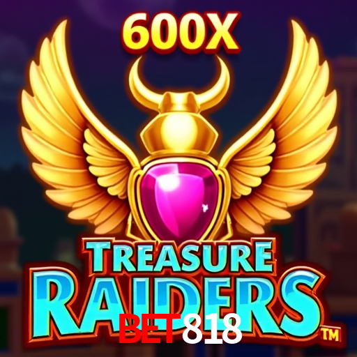 Descubra a Essência do Bet818: Nossa História e Compromissos