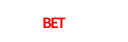 Bet818